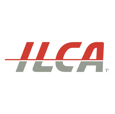 ILCA