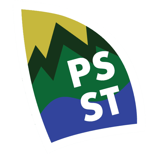 PSST